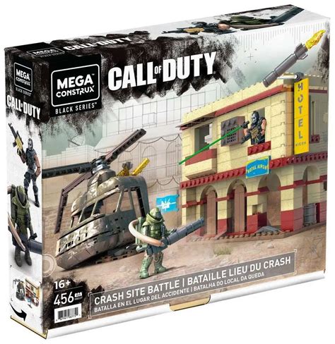 mega construx|mega construx website.